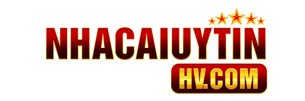 nhacaiuytinhv.com